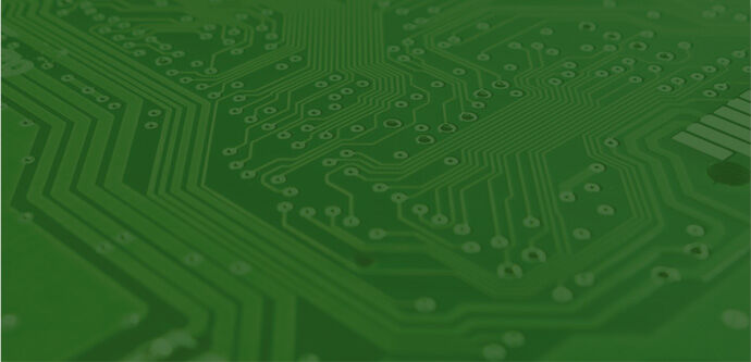 pcb制造