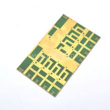 6层高频线路板