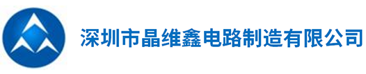 Kingford - Shenzhen PCB Assembly Manufacturer